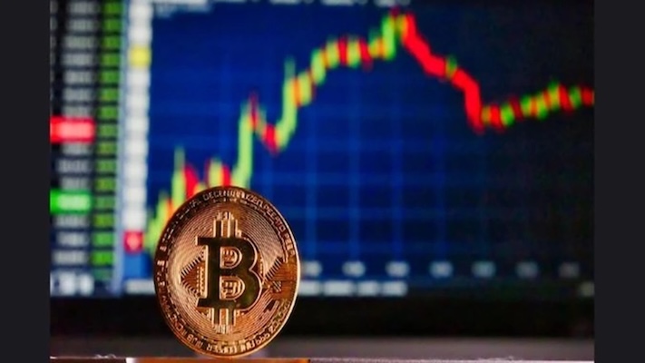 比特币市场前景如何？btc能否在2025年底实现价格翻倍？ - php中文网